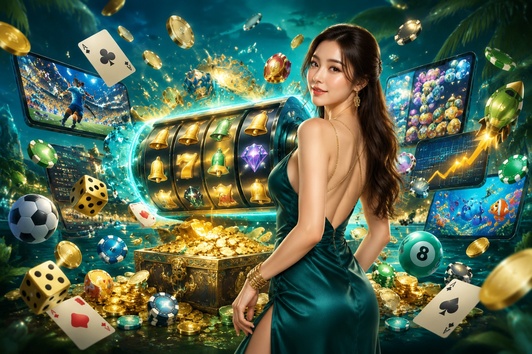 z577