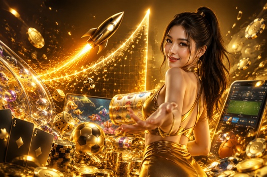 z577